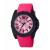 WATCH WATXANDCO UNISEX RWA1856 (44MM)