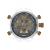 WATCH WATXANDCO UNISEX RWA2818 (49MM)