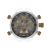 WATCH WATXANDCO UNISEX RWA2820 (49MM)