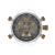 WATCH WATXANDCO UNISEX RWA2821 (49MM)