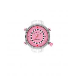 WATCH WATXANDCO WOMEN RWA3008 (43MM)
