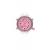 WATCH WATXANDCO WOMEN RWA3008 (43MM)