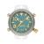 WATCH WATXANDCO WOMEN RWA3022 (43MM)