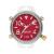 WATCH WATXANDCO WOMEN RWA3023 (43MM)