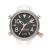 WATCH WATXANDCO WOMEN RWA3077 (43 MM)