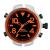 WATCH WATXANDCO UNISEX RWA3702 (49MM)