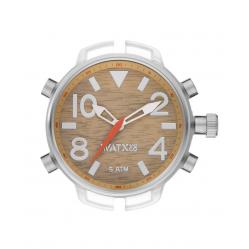 WATCH WATXANDCO UNISEX RWA3709 (49MM)
