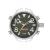 WATCH WATXANDCO UNISEX RWA3710 (49MM)