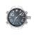 WATCH WATXANDCO UNISEX RWA3713 (49MM)