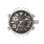 WATCH WATXANDCO UNISEX RWA3714 (49MM)