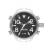 WATCH WATXANDCO UNISEX RWA3735 (49MM)