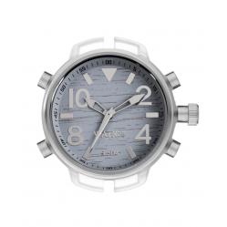WATCH WATXANDCO UNISEX RWA3737 (49MM)