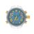 WATCH WATXANDCO UNISEX RWA3748 (49MM)