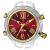 WATCH WATXANDCO WOMAN RWA4046 (43MM)