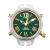 WATCH WATXANDCO WOMAN RWA4047 (43MM)
