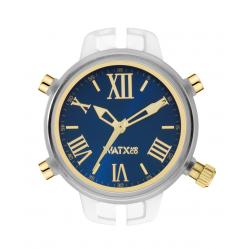 WATCH WATXANDCO WOMEN RWA4068 (43MM)