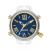 WATCH WATXANDCO WOMEN RWA4068 (43MM)