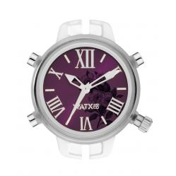 WATCH WATXANDCO WOMEN RWA4567 (38MM)