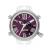 WATCH WATXANDCO WOMEN RWA4567 (38MM)