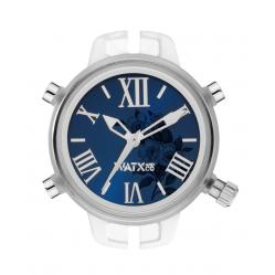 WATCH WATXANDCO WOMEN RWA4568 (38MM)