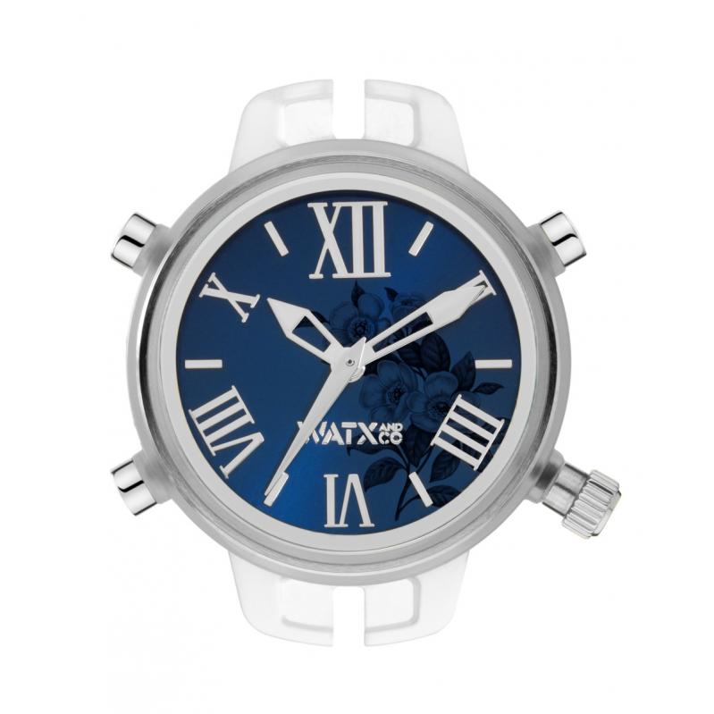 WATCH WATXANDCO WOMEN RWA4568 (38MM) WATCH WATXANDCO WOMEN RWA4568 (38MM)