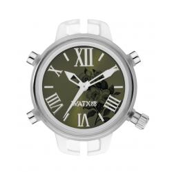 WATCH WATXANDCO WOMEN RWA4569 (38MM)