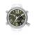 WATCH WATXANDCO WOMEN RWA4569 (38MM)