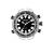 WATCH WATXANDCO UNISEX RWA5700 (49MM)