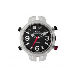 WATCH WATXANDCO UNISEX RWA6000 (43MM)