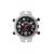 WATCH WATXANDCO UNISEX RWA6000 (43MM)