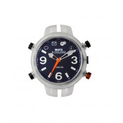 WATCH WATXANDCO UNISEX RWA6047 (43MM)