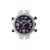 WATCH WATXANDCO UNISEX RWA6047 (43MM)