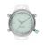 WATCH WATXANDCO WOMEN RWA7021 (43MM)