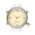 WATCH WATXANDCO WOMEN RWA7022 (43MM)