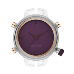 WATCH WATXANDCO WOMEN RWA7023 (43MM)