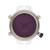 WATCH WATXANDCO WOMEN RWA7023 (43MM)