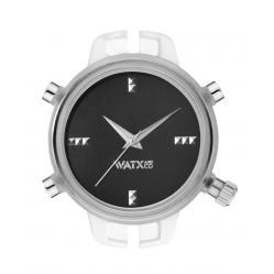 WATCH WATXANDCO WOMEN RWA7035 (43MM)