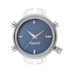 WATCH WATXANDCO WOMEN RWA7036 (43MM)