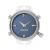 WATCH WATXANDCO WOMEN RWA7036 (43MM)