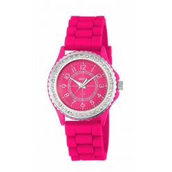 WATCH WATXANDCO WOMAN RWA9011 (38MM)