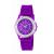 WATCH WATXANDCO WOMAN RWA9012 (38MM)