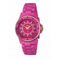 WATCH WATXANDCO WOMAN RWA9015 (35MM)
