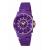 WATCH WATXANDCO WOMAN RWA9016 (35MM)