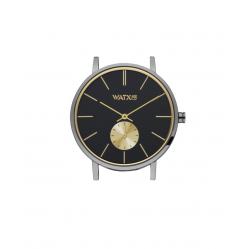 WATCH WATXANDCO WOMEN WXCA1011 (38MM)