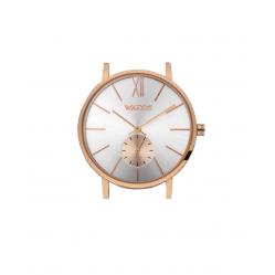 WATCH WATXANDCO WOMEN WXCA1013 (38MM)