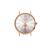WATCH WATXANDCO WOMEN WXCA1013 (38MM)
