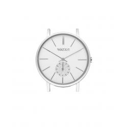 WATCH WATXANDCO WOMEN WXCA1015 (38MM)