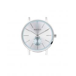 WATCH WATXANDCO WOMEN WXCA1017 (38MM)