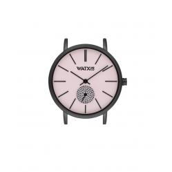 WATCH WATXANDCO WOMEN WXCA1021 (38MM)
