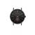 WATCH WATXANDCO WOMEN WXCA1022 (38MM)
